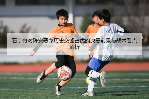 img_1787664541732_960_0_171.jpg